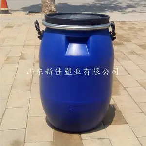 ɽ������50������Ͱ/50������Ͱ����HDPE����