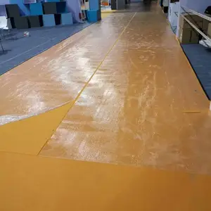 一次性拉绒地毯 平面地毯 活动地毯商场通道专柜地毯 Event Equipment Indoor&O