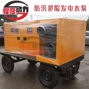 ��ɯ����6���ϳ�ʽ���Ա�վ ��Ѵ���ձó� �ƶ��ó� ��Ѵ���ճ�