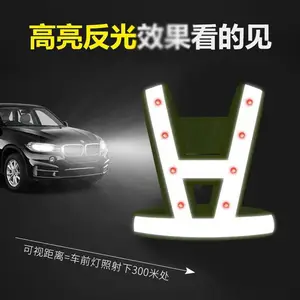 LED�������Ʒ������ױ��Ĺ�����V���ͳ������·����������ӡ��