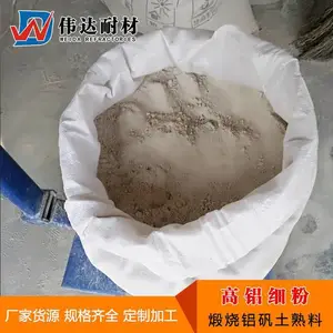 ��۸���ϸ�� ΰ���Ͳ��������� Ŀ�����������