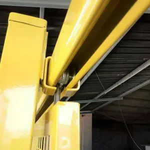 Ӫ�ڹ�������һƽ��Χ���� ԰���������������ߴ綨��