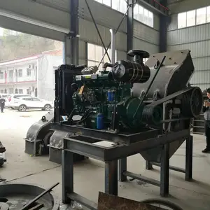 ���� С���ƶ�ʽ��ɰϸ��� ��������������Ͷ�����ʯ��