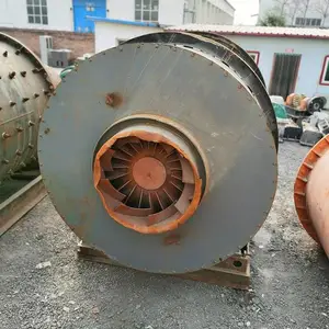 ����2x3.6��Ͳ��ɻ� �����л��ʸ��Ϸʺ�������� �ɹ�Ͳ����豸