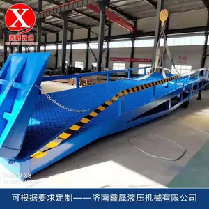 �ൺ�ƶ�ʽ�ǳ��ż�װ�����»������綯�ǳ��Ų泵����