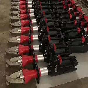 ���� ������Ԯ�Ʋ𹤾� �綯Һѹ������ ��ЯʽҺѹʽ����ǯ