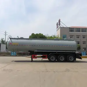 �����ר���������޹�˾����Ʒ����ͨҺ�������ҳ����ɹŰ��������ܾ���