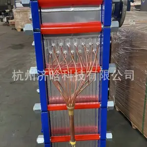 ǥ��ʽ��ʽ������,�ɲ�жʽ��ʽ������,ȫ����ʽ��ʽ�Ƚ�����