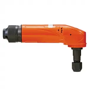 �ձ�FUJI��ʿFA-20-2 6������ĥ��ģ��ĥ����ͷ��ĥ��90��ĥ���