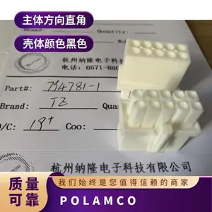 70H3-09-04-1-B-SE������POLAMCO - TE CONNECTIVITY