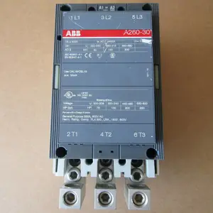 ABB 746376 EDL-low power ���������