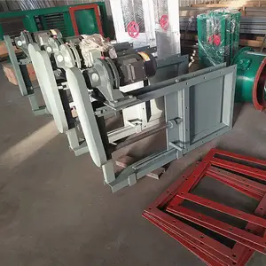 ��Ͷ DSZ����ж��ƽ��բ�Ų���� ����С�װ�װ�ײ�ж