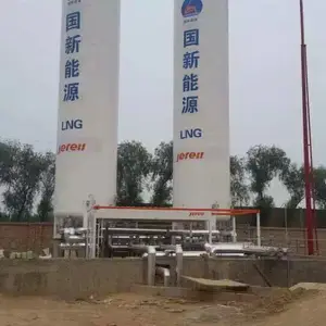 淮安市空空气能管道施工厂家