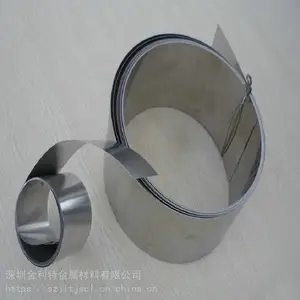 304�߾����͸�ʴ����ִ� 301��Ӳ��������ֲ�����0.12*2.2mm�ӹ�