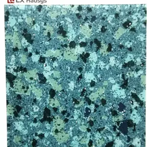 LX/LGPVC�ݱ�2.2mm����-���� ���� ���� �����ĵذ塾DLT9101-02��