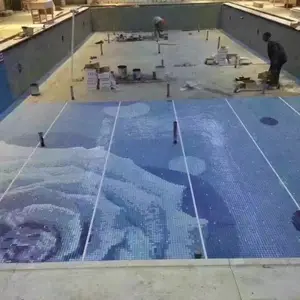 ����Ӿ��԰���̻�ˮ����ؽ������ϵͳ��ʩ��Ӧ��װ����