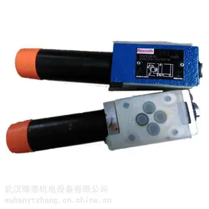 ��ʿ�� A2FM180/61W-VBB020 �������� ��������