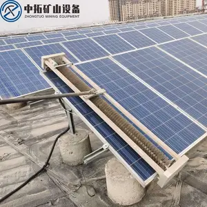 ���ع�����������ֳ�ʽ�����ϴ���������ɨ̫���ܰ�����ϴ