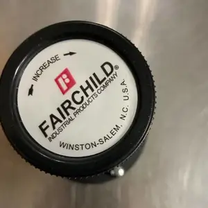 ��Ӧ FAIRCHILD ѹ�������� 10262CH