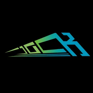 ��˾logo