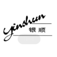 天津市电缆总厂橡塑电缆厂