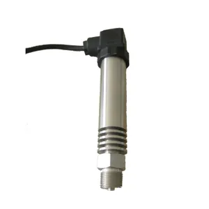 ?CYB13T经济型高温压力变送器
