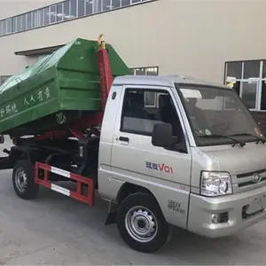 ���忭��˫ȼ�Ϲ���������