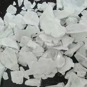 ��Ӧ����������о����ˮ�Ȼ�þ �������������ÿ�״��ˮ�Ȼ�þ