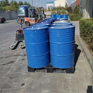 ʮ�����ᣨ2-�һ��������� DODN�ͺ����ܼ�19074-24-9