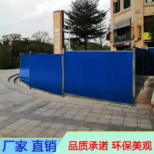 ����ҽԺ����ʩ���ʸ���ĭ��Χ�� 2�׸���ʱ�ʸְ�Χ��