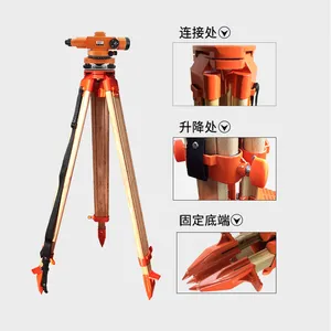 ������һ��ˮ׼�Ǿ�γ��ȫվ��У׼ά�޼춨������