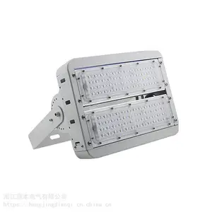 LEDͶ���150w200w250w300w�۹�������򳡵ƹ�������