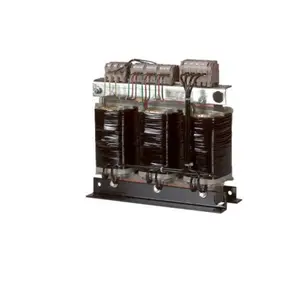 伊顿(EATON)DTZ系列 定制变压器 型号DTZ0,1(*/*)