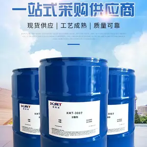 ��������ɢ������ ���������ɢ������ ����ɫ��ɢ������ ���׼���ɢ������ ������ĩ��ɢ������ ��ճ��ɢ������ ��