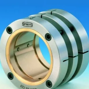 ŷ�޽��� SUMITOMO �ƶ��� FCS-A25G-29 �¹��ɹ� Դͷ��Ӧ