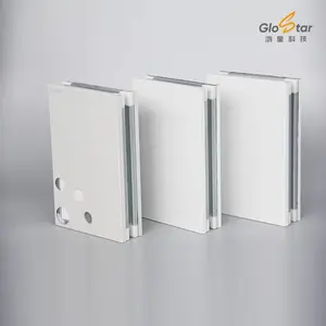 ���ǿƼ� �ֹ�ʯ�����޾����� ������ ֧�ֶ���