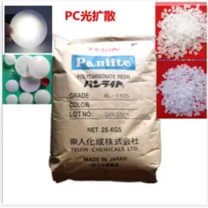 ��̼���� ���ڹ���ɢPC ML-2203 �ձ����� �ƾ���