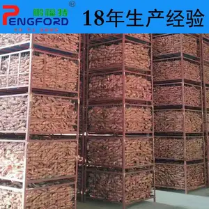 供应红薯烘烤机 红薯烘烤线 地瓜烘烤线 红薯地瓜烘烤成套设备