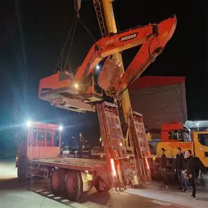 �ٲ�ˮ�ڻ�������ϵ�绰