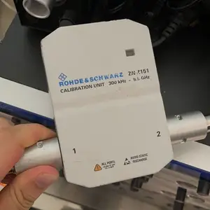 �޵���ʩ�ߴ� ZN-Z151����У׼��ZN-Z51 ZV-Z51