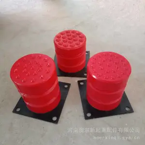�۰�֬������ͼƬ �е����ػ������� JHQ-C-1
