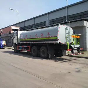 �������J6��˫��20����ˮ�� 20����ˮ������