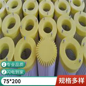 ������ϻ����³���������ս�����о304���ʷ���ϴ��������