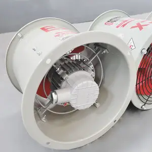 �����豸����ֱ��-�ºϷ���BT35-11ϵ�з����������