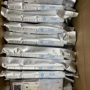 OX05B1S/�����ഫ����/500�����ظй�оƬ/500������RGB-IRȫ�ֿ��Ŵ�����