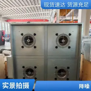 ���ǽ ���ڽ��롢���� ���ø������Ϻ������������ ��˶����