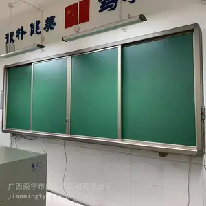 �������԰װ嶨�� �����׻ưװ嶨�� �ڰ�װ�