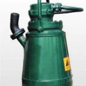 供应煤安 BQS70-150/2-75/N叶轮导叶轴流泵屏蔽泵配件齐全