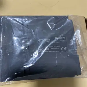 CQM1-TC002 ŷķ��ncģ�� ŷķ��ԭװ��Ʒ ȫ������