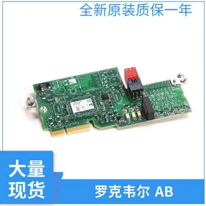 �޿�Τ�����20-750-MVENT1-F10M 20-750-MVENT1-F7M